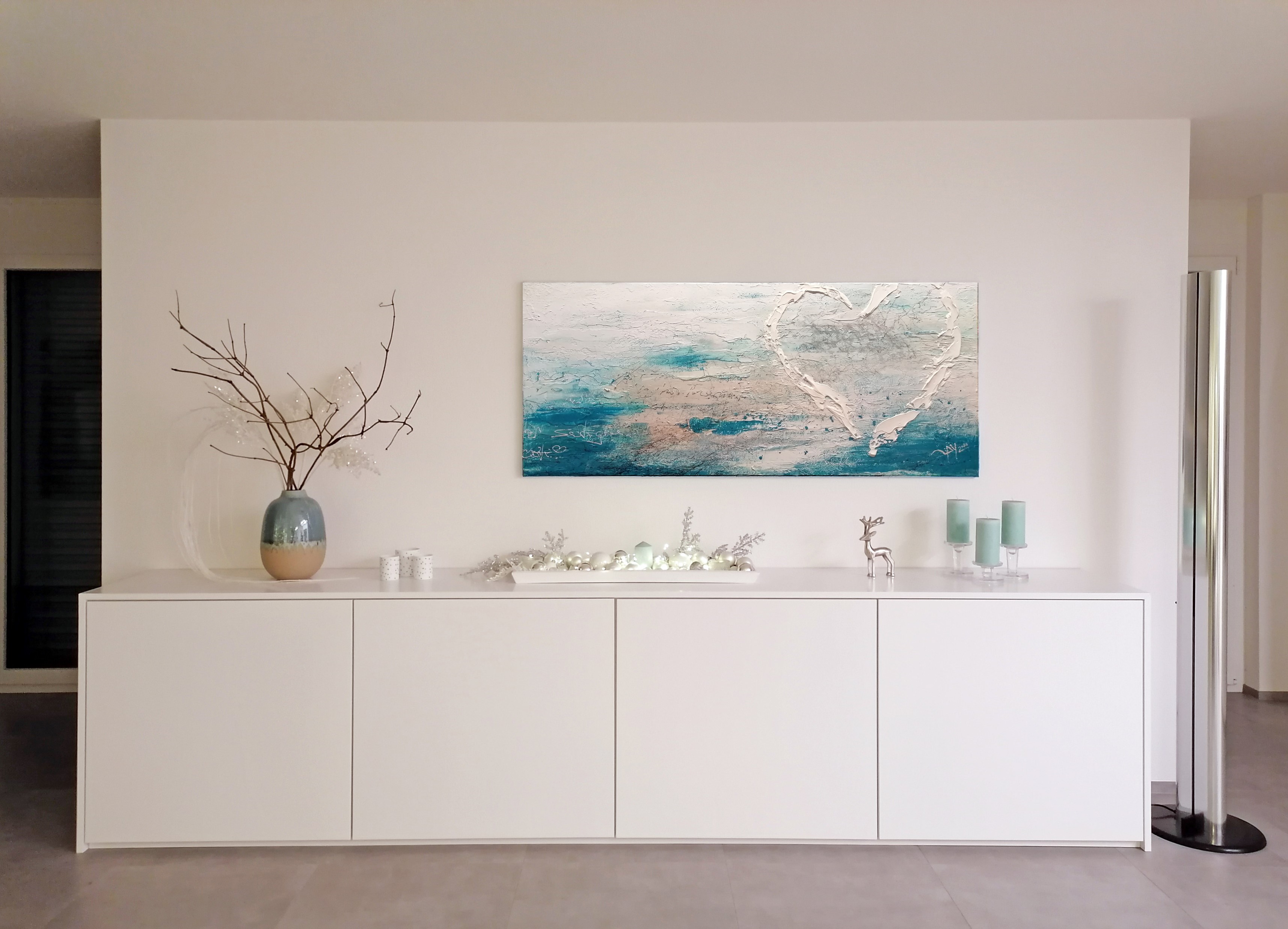 bild-acryl-turquoise_160x70cm